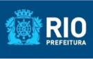 Prefeitura do Rio de Janeiro